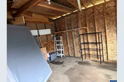 4370 Gary St NE, Keizer, OR 97303 - Photo 35