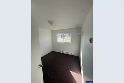 4370 Gary St NE, Keizer, OR 97303 - Photo 11