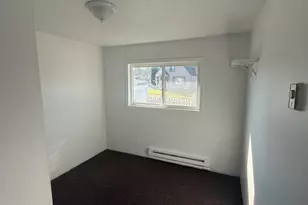 4370 Gary St NE, Keizer, OR 97303 - Photo 11