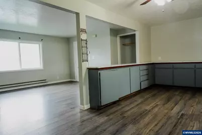 4370 Gary St NE, Keizer, OR 97303 - Photo 45