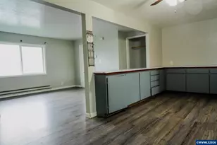 4370 Gary St NE, Keizer, OR 97303 - Photo 45