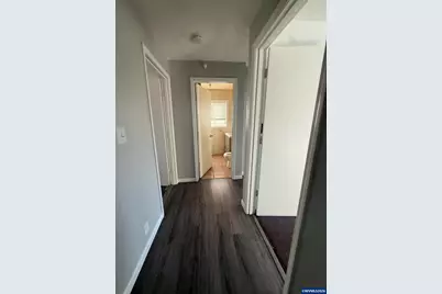 4370 Gary St NE, Keizer, OR 97303 - Photo 5