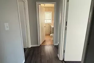 4370 Gary St NE, Keizer, OR 97303 - Photo 5