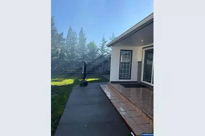 4370 Gary St NE, Keizer, OR 97303 - Photo 21