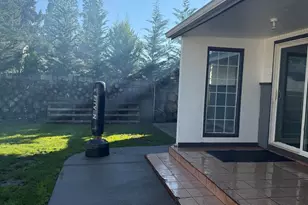 4370 Gary St NE, Keizer, OR 97303 - Photo 21