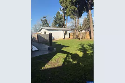 4370 Gary St NE, Keizer, OR 97303 - Photo 25