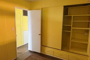 5660 44th Ave NE, Salem, OR 97305 - Photo 9