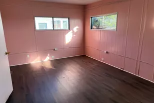 5660 44th Ave NE, Salem, OR 97305 - Photo 13