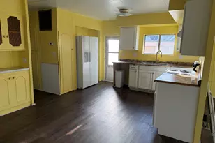 5660 44th Ave NE, Salem, OR 97305 - Photo 5