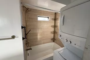 5660 44th Ave NE, Salem, OR 97305 - Photo 19