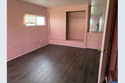 5660 44th Av NE, Salem, OR 97305 - Photo 15