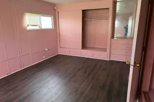 5660 44th Ave NE, Salem, OR 97305 - Photo 15