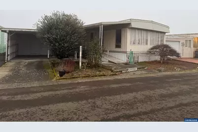 5660 44th Av NE, Salem, OR 97305 - Photo 1