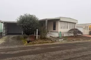 5660 44th Av NE, Salem, OR 97305 - Photo 1