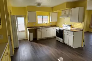 5660 44th Ave NE, Salem, OR 97305 - Photo 7