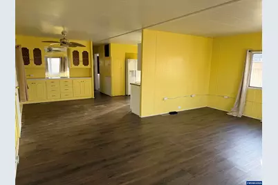 5660 44th Av NE, Salem, OR 97305 - Photo 3