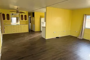 5660 44th Ave NE, Salem, OR 97305 - Photo 3