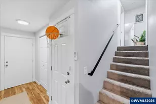 137 Tanglewood (-141) Dr, Jefferson, OR 97352 - Photo 13