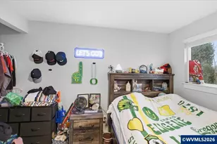 137 Tanglewood (-141) Dr, Jefferson, OR 97352 - Photo 19