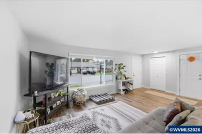 137 Tanglewood (-141) Dr, Jefferson, OR 97352 - Photo 9