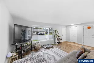 137 Tanglewood (-141) Dr, Jefferson, OR 97352 - Photo 9