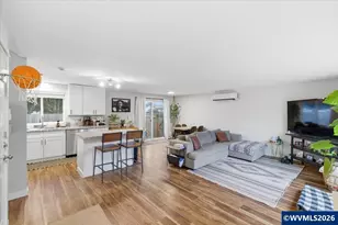 137 Tanglewood (-141) Dr, Jefferson, OR 97352 - Photo 7