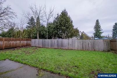 137 Tanglewood (-141) Dr, Jefferson, OR 97352 - Photo 21