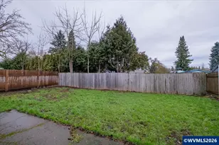 137 Tanglewood (-141) Dr, Jefferson, OR 97352 - Photo 21