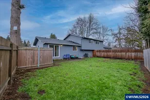 137 Tanglewood (-141) Dr, Jefferson, OR 97352 - Photo 23