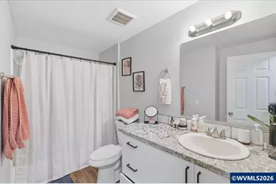 137 Tanglewood (-141) Dr, Jefferson, OR 97352 - Photo 17