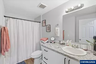 137 Tanglewood (-141) Dr, Jefferson, OR 97352 - Photo 17