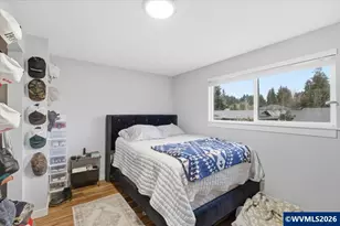 137 Tanglewood (-141) Dr, Jefferson, OR 97352 - Photo 15