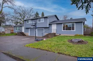 137 Tanglewood (-141) Dr, Jefferson, OR 97352 - Photo 25