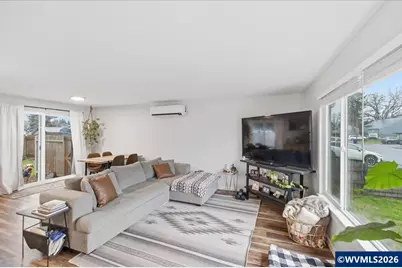 137 Tanglewood (-141) Dr, Jefferson, OR 97352 - Photo 11