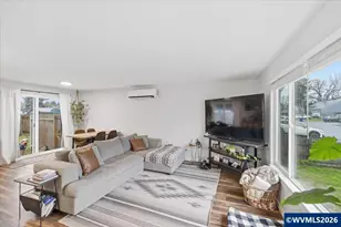 137 Tanglewood (-141) Dr, Jefferson, OR 97352 - Photo 11