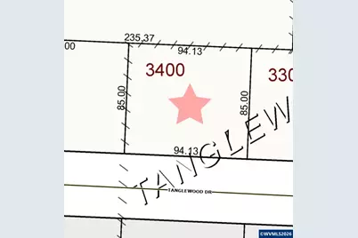 137 Tanglewood (-141) Dr, Jefferson, OR 97352 - Photo 27