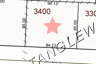 137 Tanglewood (-141) Dr, Jefferson, OR 97352 - Photo 27