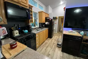 8372 Enchanted Wy #192 Wy SE, Turner, OR 97392 - Photo 9