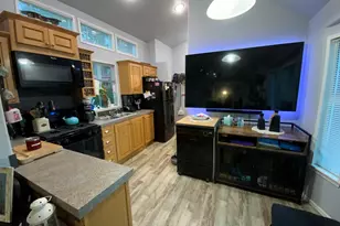 8372 Enchanted Wy #192 Wy SE, Turner, OR 97392 - Photo 7