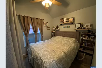 8372 Enchanted Wy #192 Wy SE, Turner, OR 97392 - Photo 13