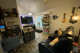 8372 Enchanted Wy #192 Wy SE, Turner, OR 97392 - Photo 5