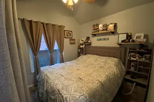 8372 Enchanted Wy #192 Wy SE, Turner, OR 97392 - Photo 13