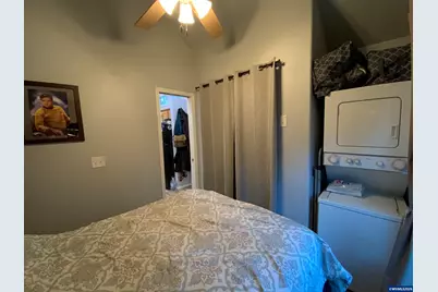 8372 Enchanted Wy #192 Wy SE, Turner, OR 97392 - Photo 15