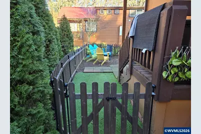 8372 Enchanted Wy #192 Wy SE, Turner, OR 97392 - Photo 21