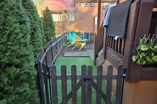 8372 Enchanted Wy #192 Wy SE, Turner, OR 97392 - Photo 21