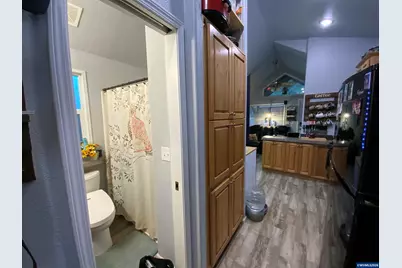 8372 Enchanted Wy #192 Wy SE, Turner, OR 97392 - Photo 11