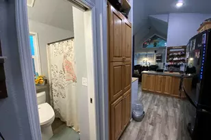 8372 Enchanted Wy #192 Wy SE, Turner, OR 97392 - Photo 11