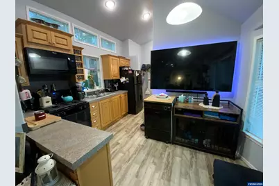 8372 Enchanted Wy #192 Wy SE, Turner, OR 97392 - Photo 7