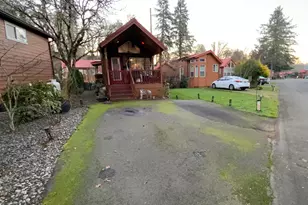 8372 Enchanted Wy #192 Wy SE, Turner, OR 97392 - Photo 3