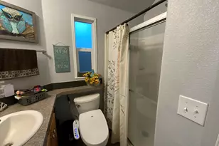 8372 Enchanted Wy #192 Wy SE, Turner, OR 97392 - Photo 17